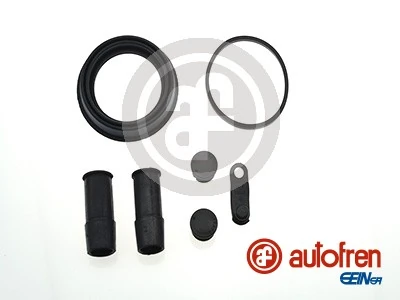 Repair Kit, brake caliper